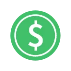 Pricing icon