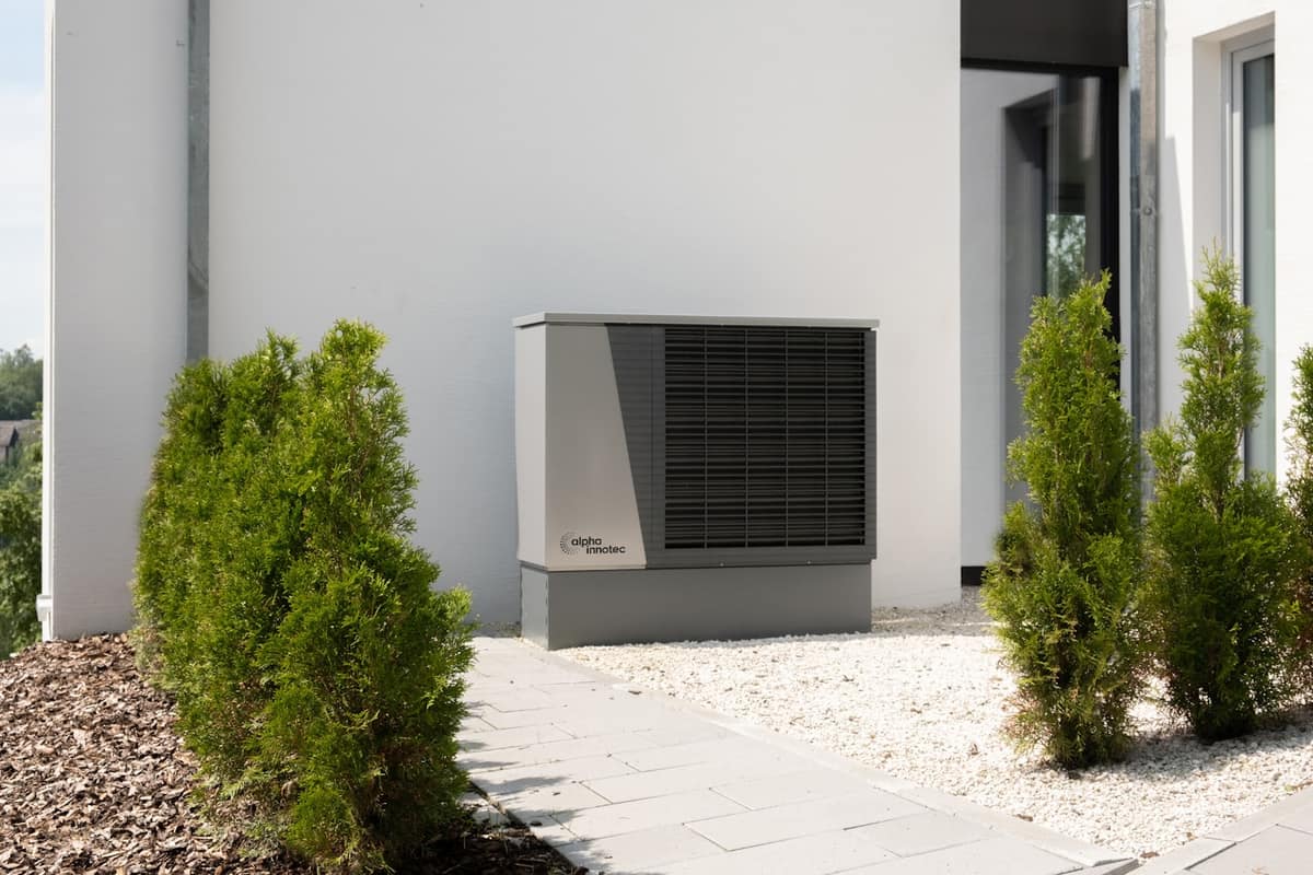 Air Conditioning Repair in Illinois