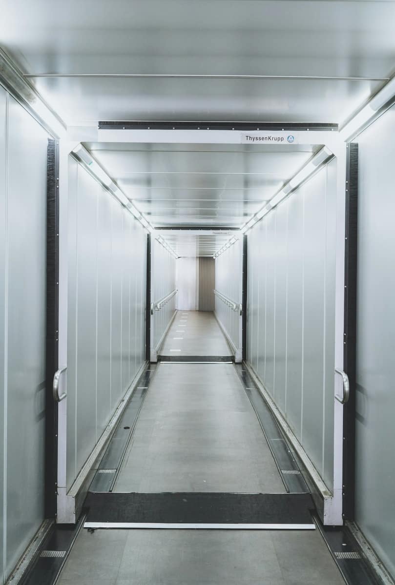 Walk-In Freezer Repair in Illinois